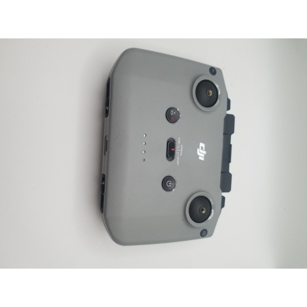 Dj Mavic Rc231 Controller